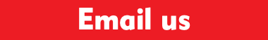 Email us